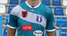 zdjęcie nr 17
