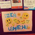 zdjęcie nr 11