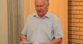 zdjęcie nr 27