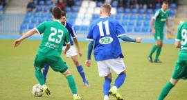 zdjęcie nr 17