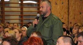 zdjęcie nr 13
