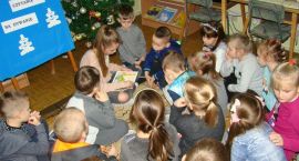 zdjęcie nr 7