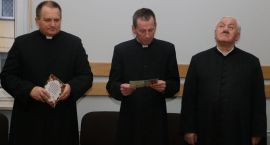 zdjęcie nr 22