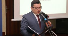 zdjęcie nr 24