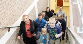 Dzień Otwarty w Centrum Kultury