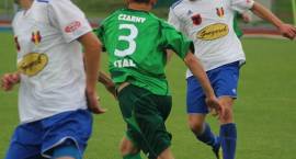 zdjęcie nr 22
