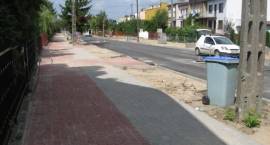 zdjęcie nr 7