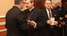 zdjęcie nr 18