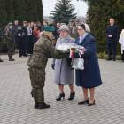 zdjęcie nr 150