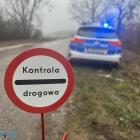 Fotka nr 5 z 6