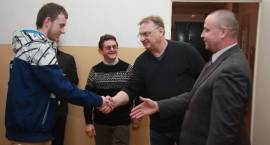 zdjęcie nr 30
