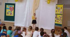 Apel papieski w SP5