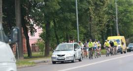 zdjęcie nr 9