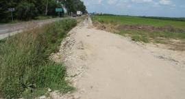 Gmina Zambrów rozpoczyna budowę dwóch ścieżek rowerowych
