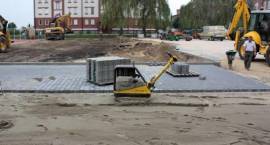 zdjęcie nr 17