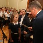 zdjęcie nr 15
