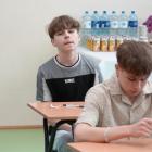 zdjęcie nr 23