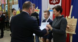 zdjęcie nr 34