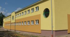 zdjęcie nr 7