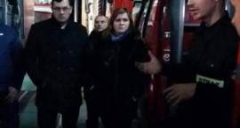 zdjęcie nr 9