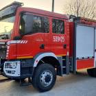 Fotka nr 1 z 16
