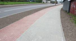 zdjęcie nr 18
