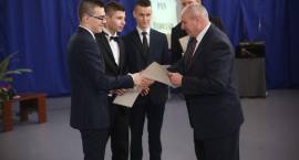 zdjęcie nr 106
