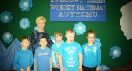 zdjęcie nr 42