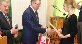 zdjęcie nr 100