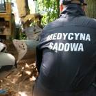 zdjęcie nr 13