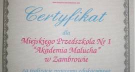 Fotka nr 4 z 5