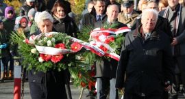 zdjęcie nr 96