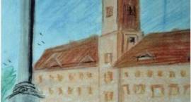 zdjęcie nr 31