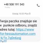 Fotka nr 5 z 12