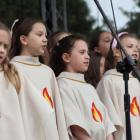 zdjęcie nr 156