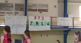 zdjęcie nr 27