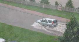 zdjęcie nr 11
