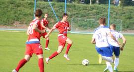 zdjęcie nr 16