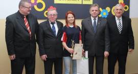zdjęcie nr 17