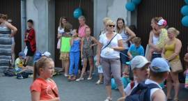 zdjęcie nr 25