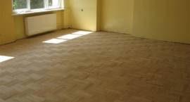 zdjęcie nr 7