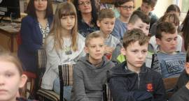 zdjęcie nr 10