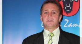 Interpelacje Radnych: Ryszard Kaźmierczak