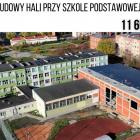 zdjęcie nr 27