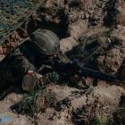 Fotka nr 5 z 8