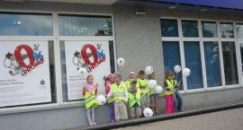 zdjęcie nr 15