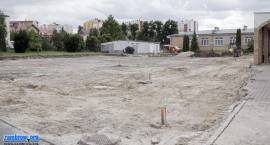 zdjęcie nr 10