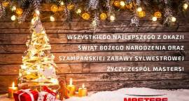 zdjęcie nr 12