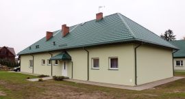 Fotka nr 2 z 67