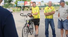 zdjęcie nr 12